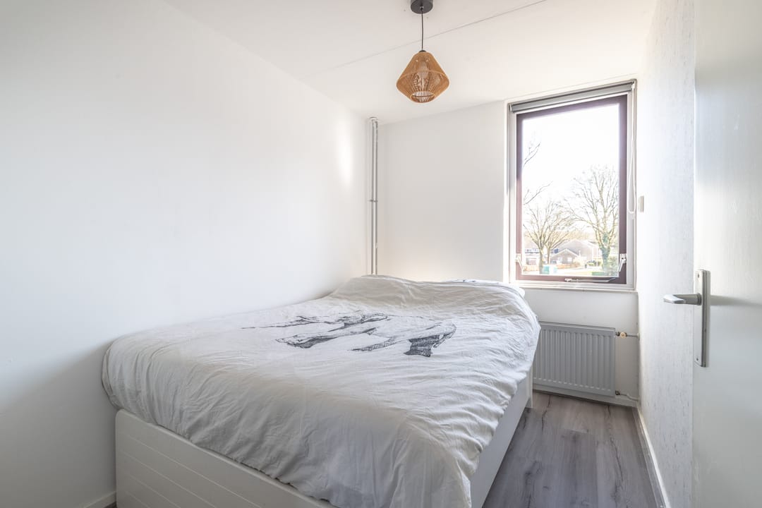 Photo 23 of Prins Clausstraat 15