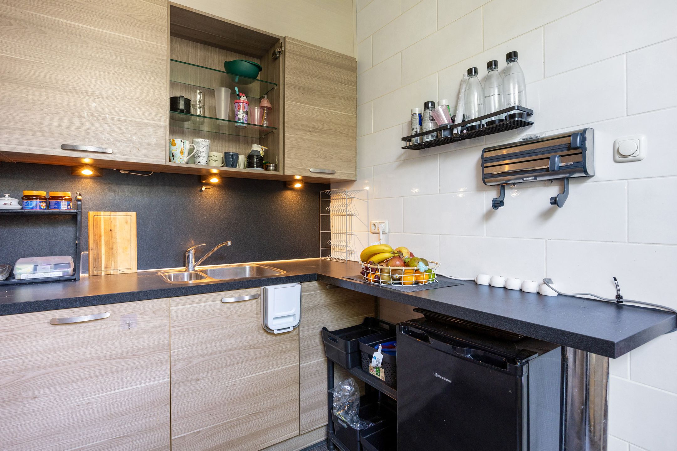 Photo 30 of Paul Krugerstraat 2