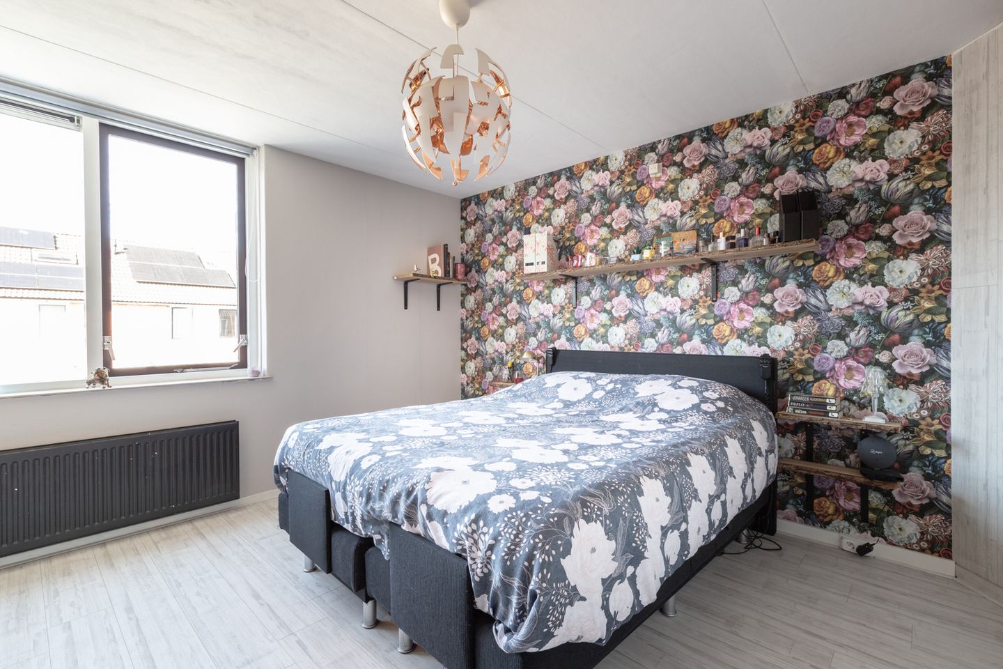 Photo 19 of Prins Clausstraat 15