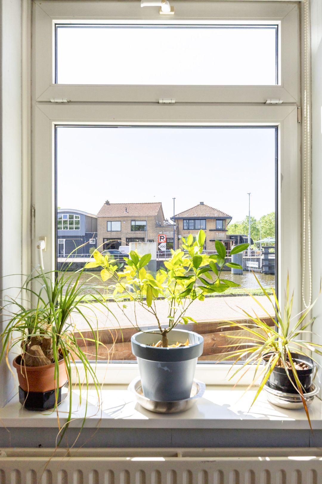 Photo 46 of Paul Krugerstraat 2