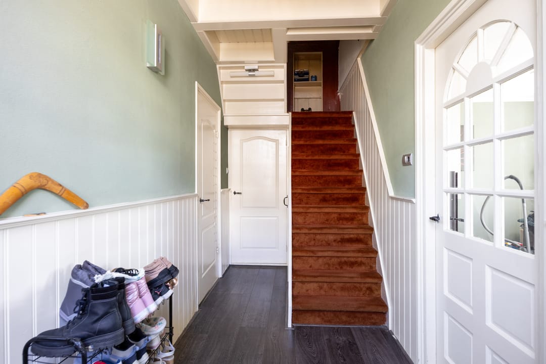 Photo 52 of Paul Krugerstraat 2