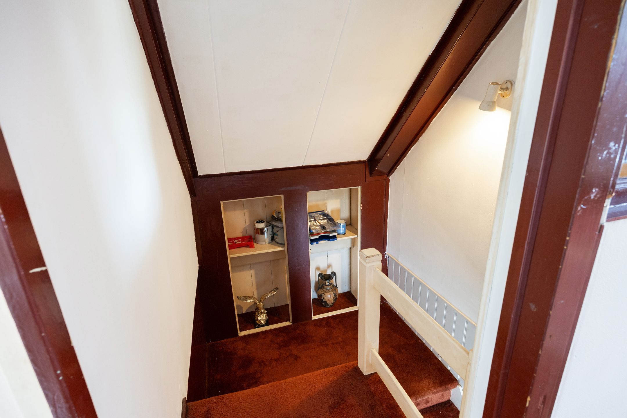 Photo 36 of Paul Krugerstraat 2