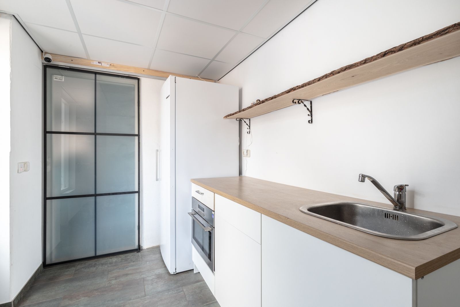 Photo 15 of Prins Clausstraat 15