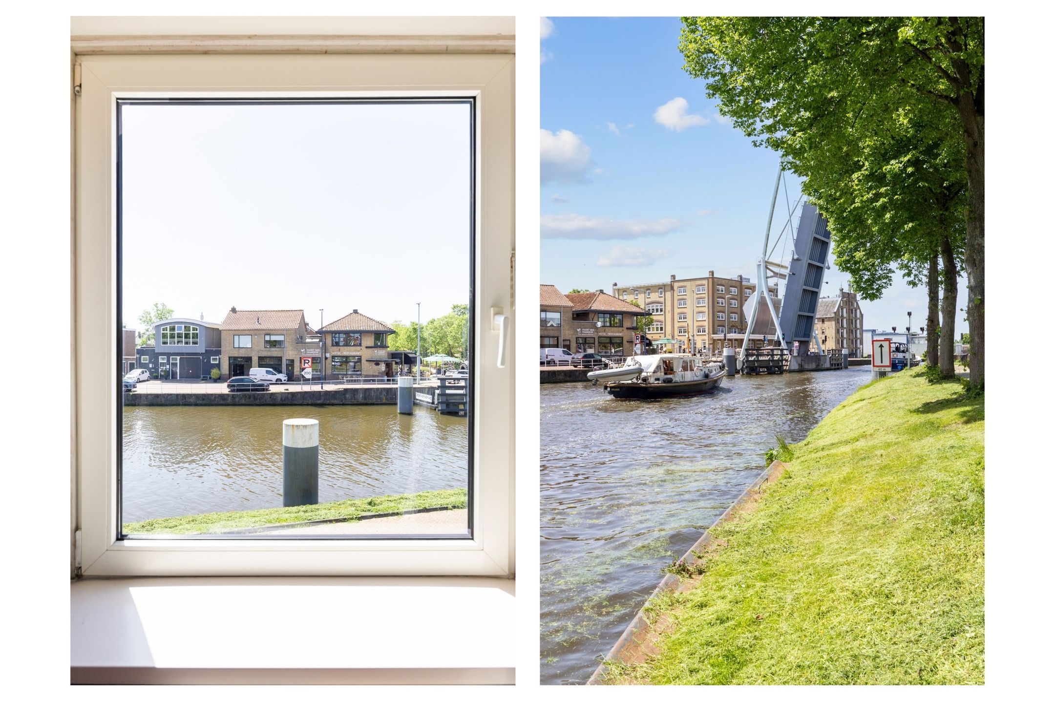 Photo 39 of Paul Krugerstraat 2
