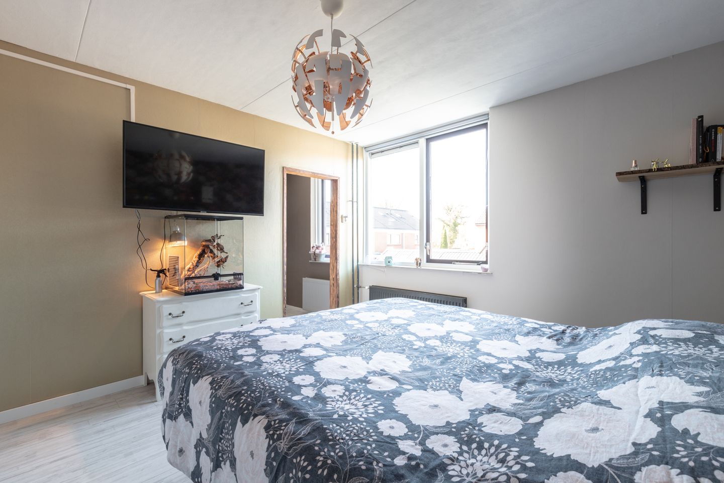 Photo 20 of Prins Clausstraat 15