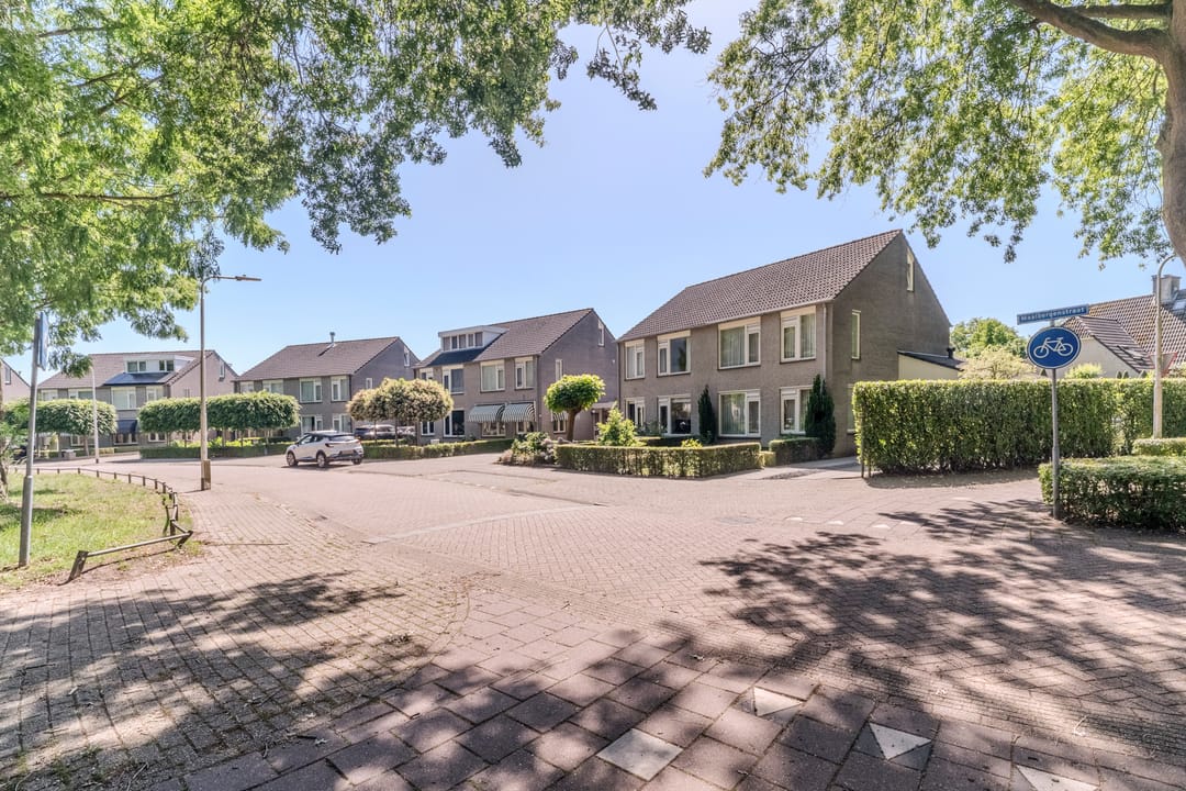 Foto 46 van Maalbergenstraat 42