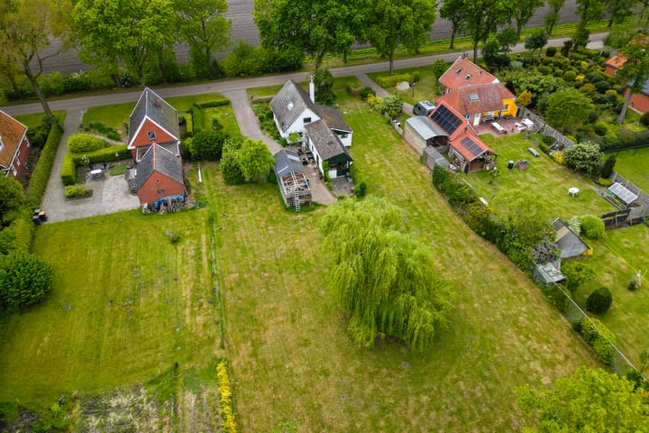 Photo 3 of Paterslaan 63