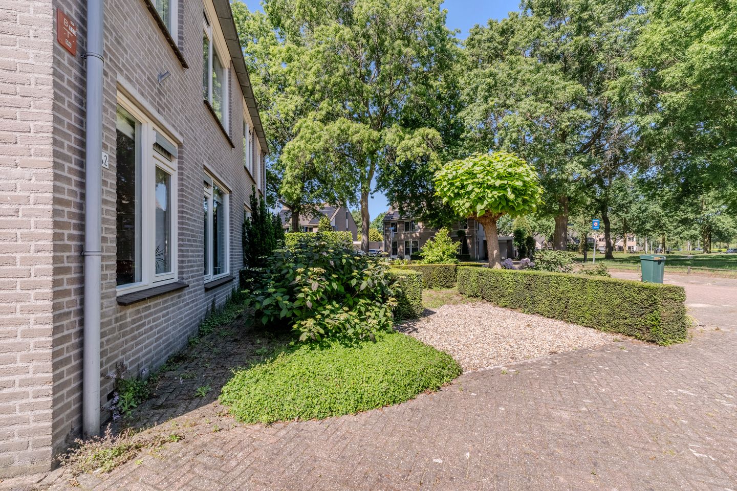 Foto 44 van Maalbergenstraat 42