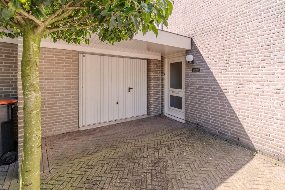 Foto 43 van Maalbergenstraat 42