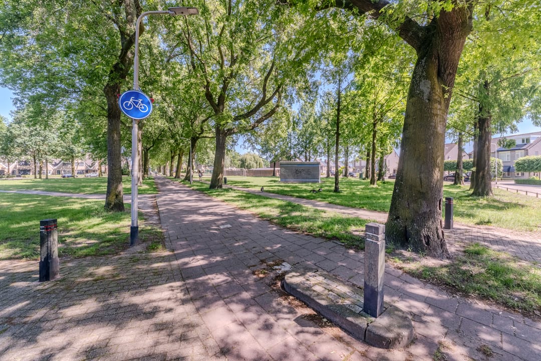Foto 47 van Maalbergenstraat 42