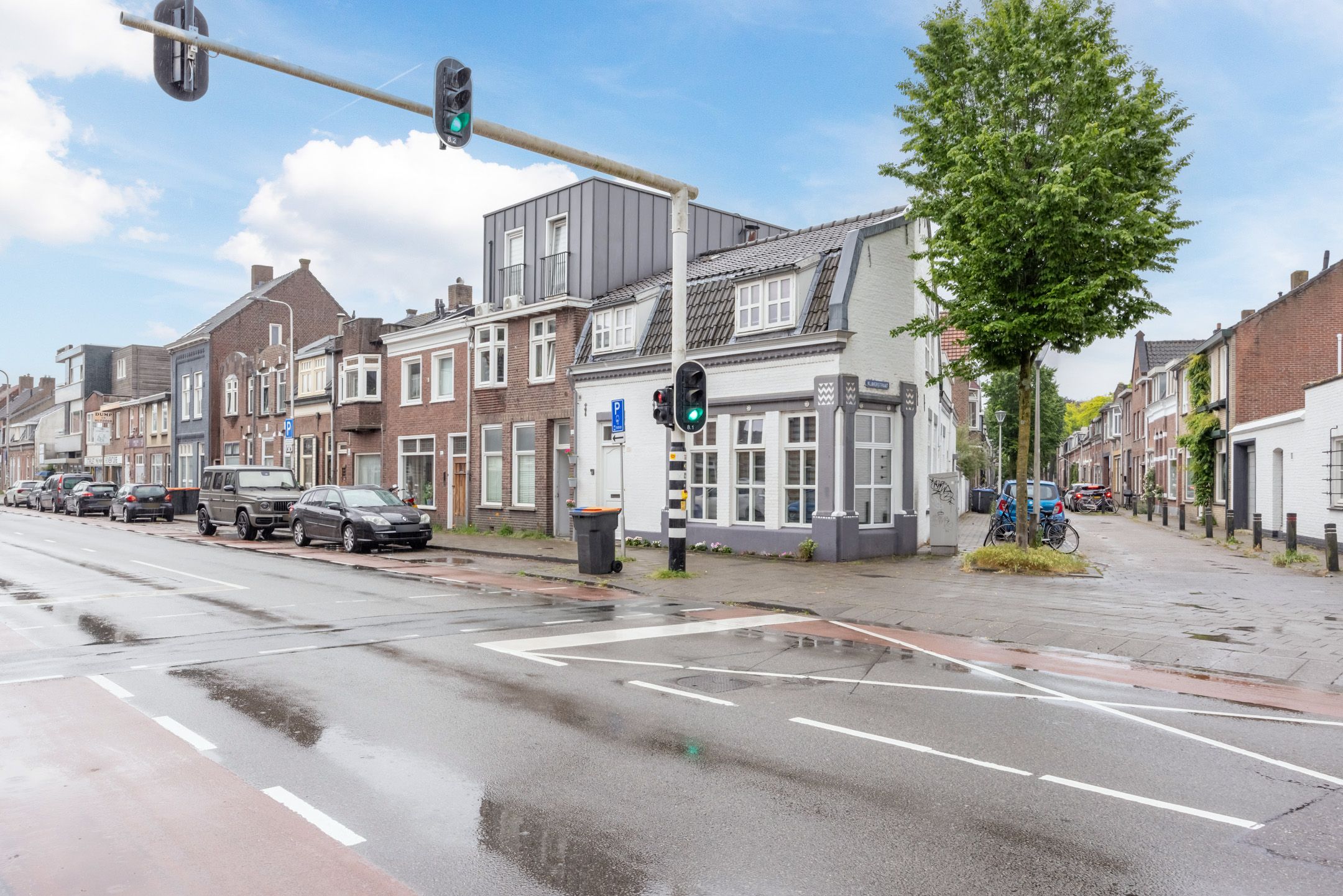 Photo 36 of Bredaseweg 170