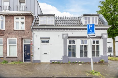 Bredaseweg thumbnail