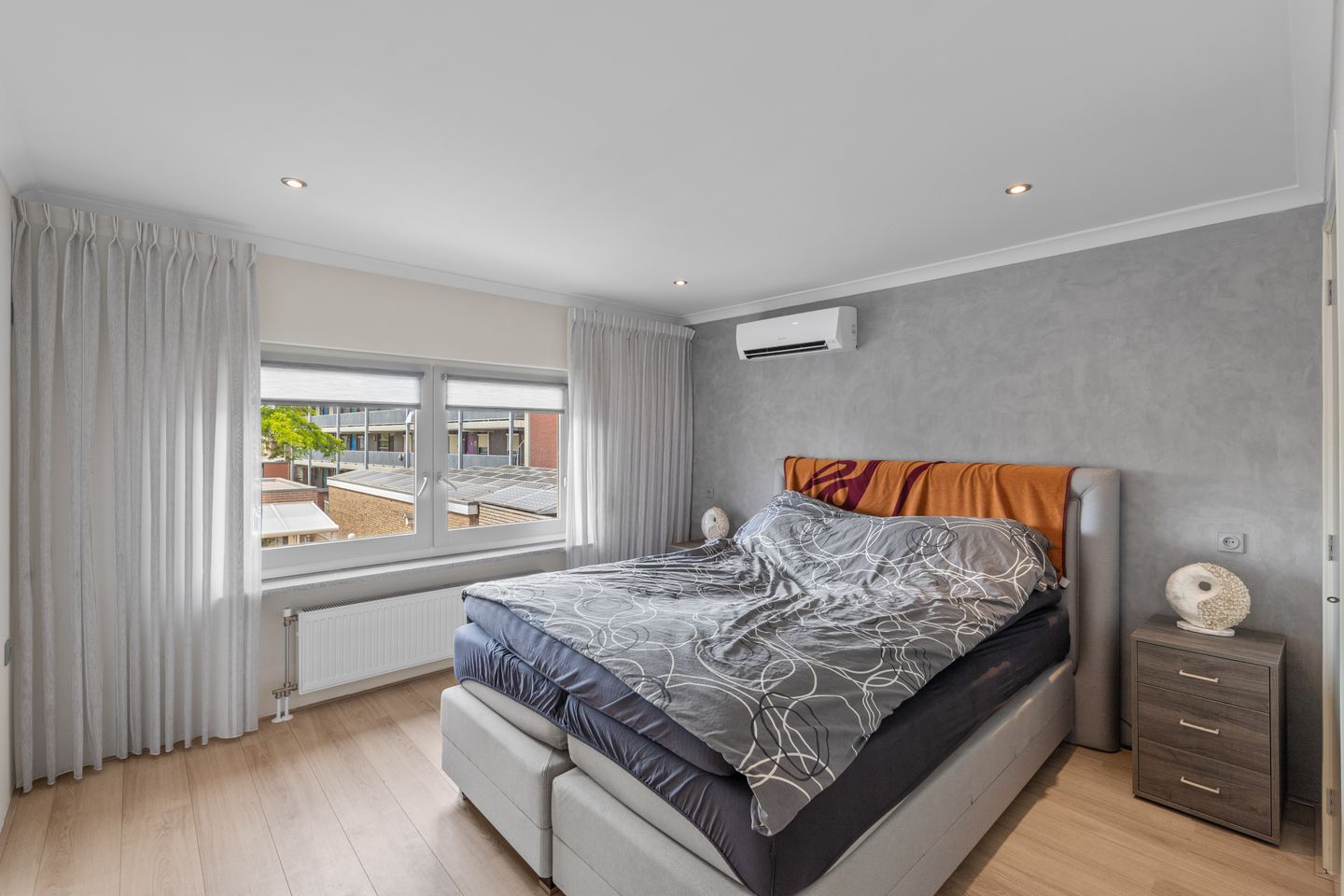 Foto 4 van Monseigneur Frenckenstraat 17