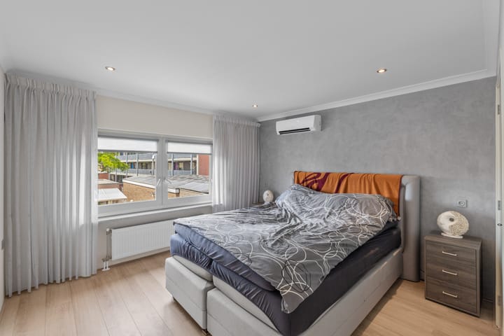 Foto 4 van Monseigneur Frenckenstraat 17