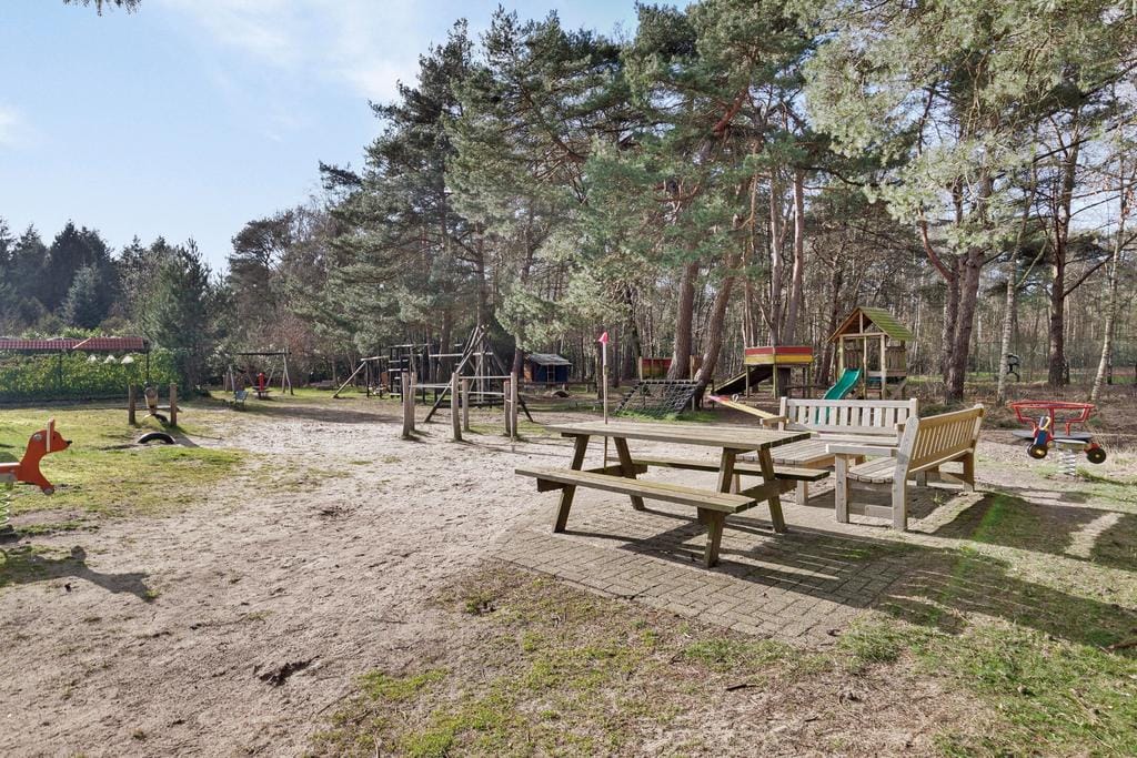 Foto 37 van Hogeveldsweg 26-160