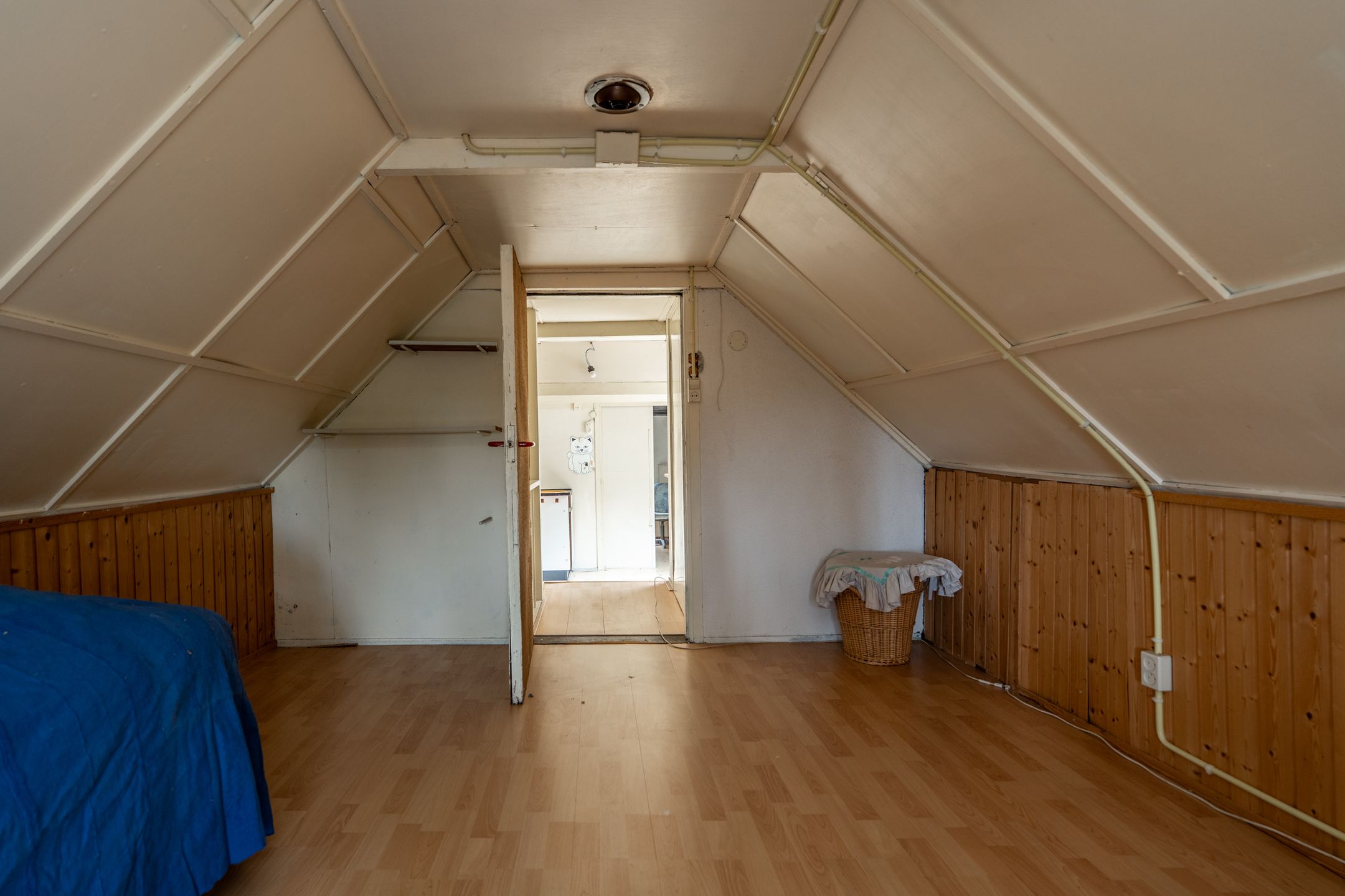 Photo 30 of Paterslaan 63