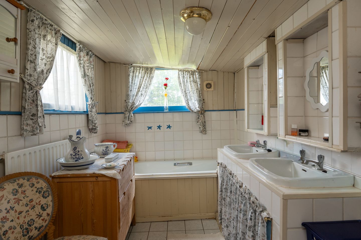 Photo 19 of Paterslaan 63