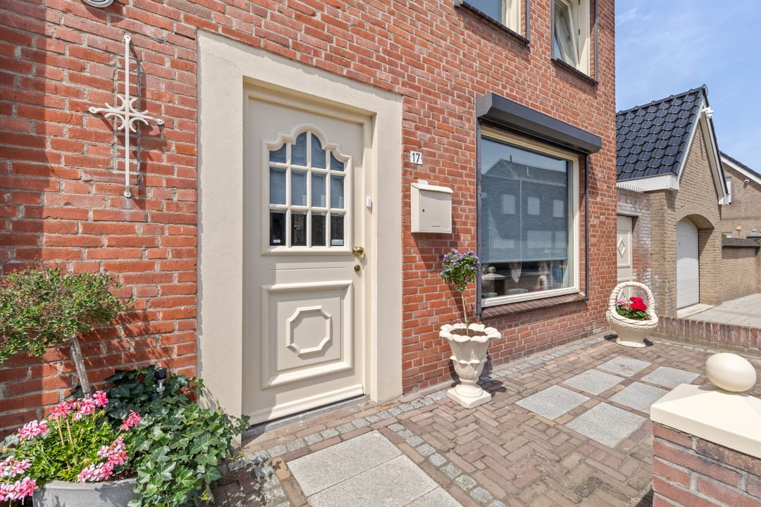 Foto 47 van Monseigneur Frenckenstraat 17