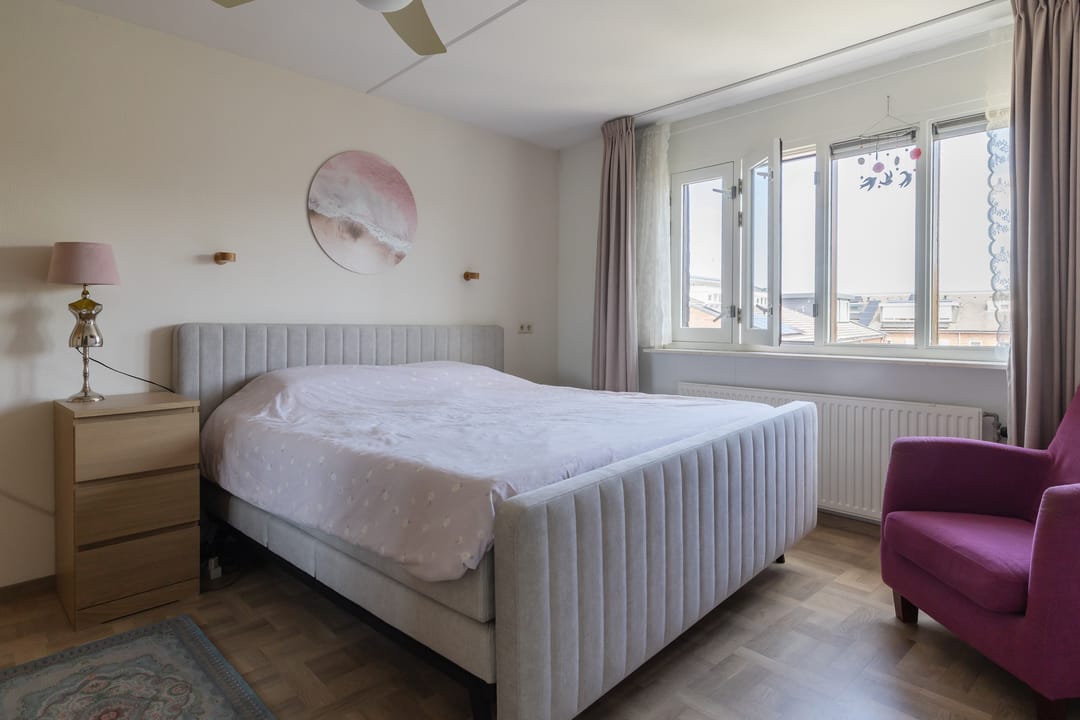 Photo 22 of Langstraat 64