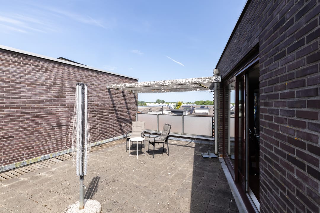 Photo 31 of Langstraat 64