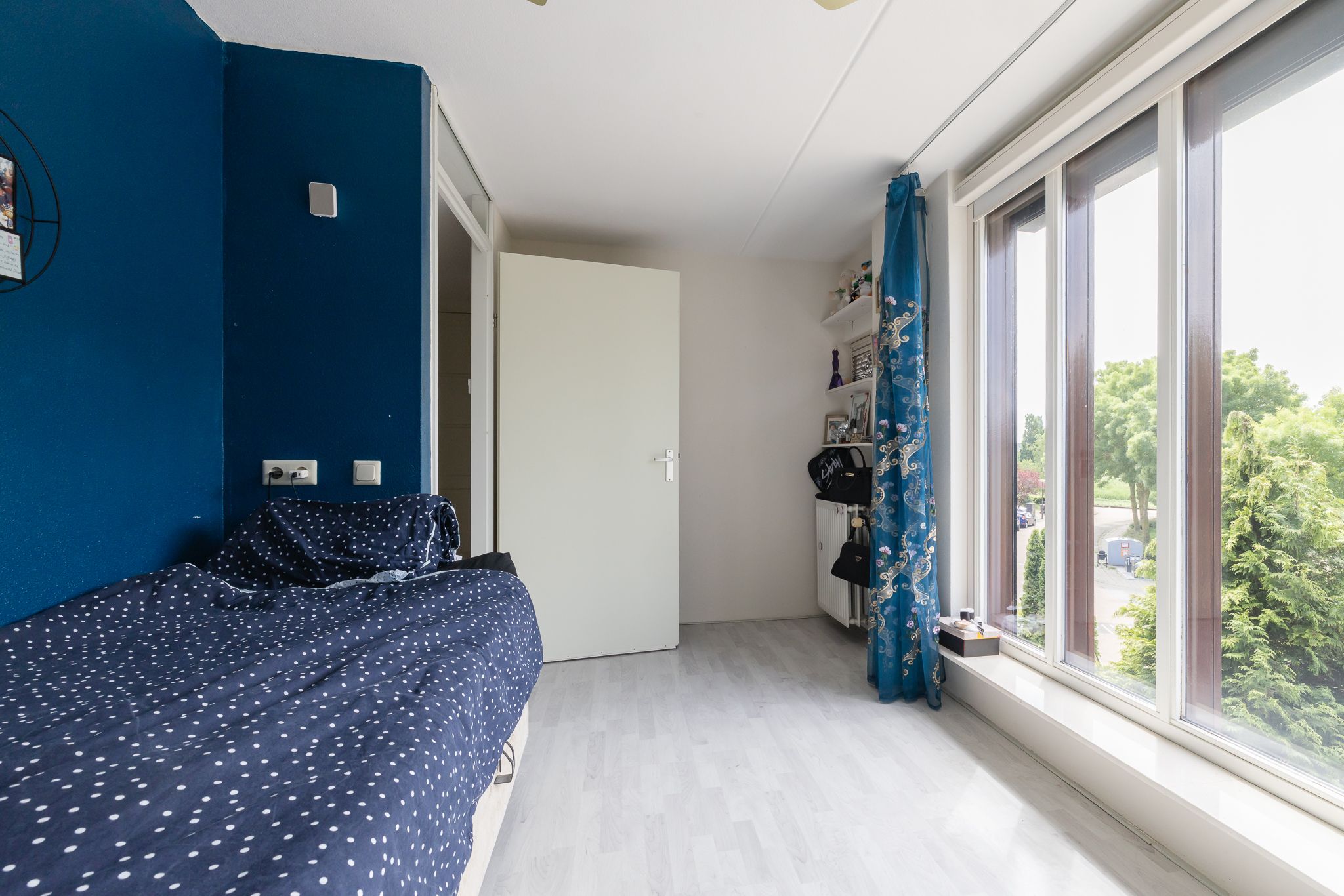 Photo 24 of Langstraat 64