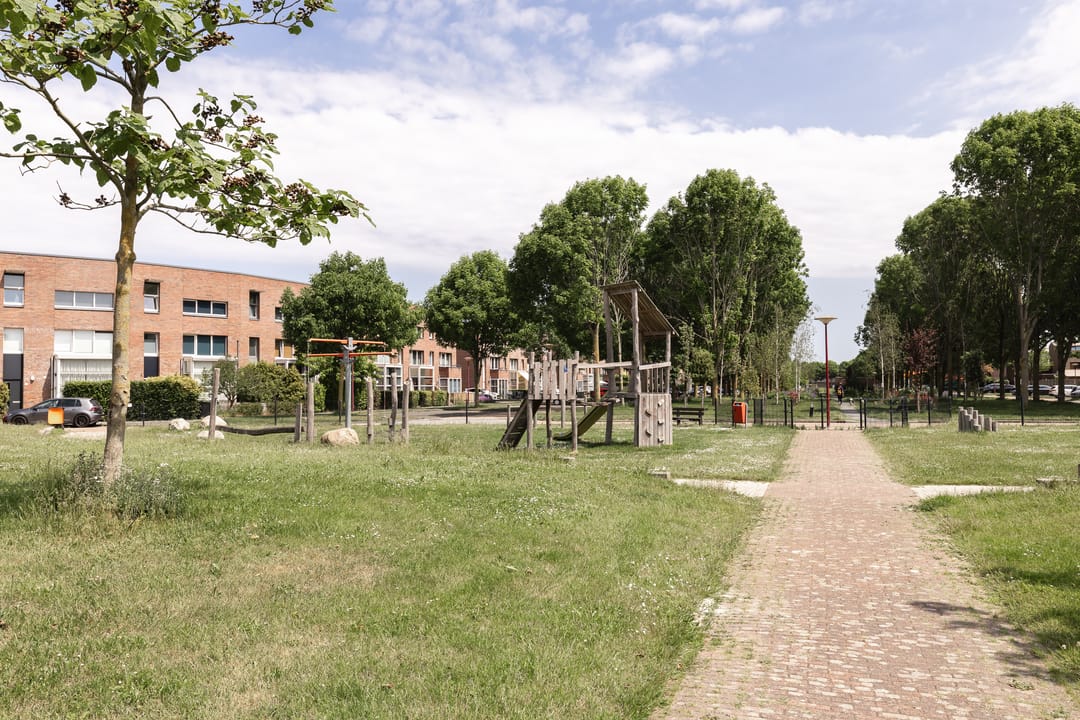 Photo 38 of Langstraat 64