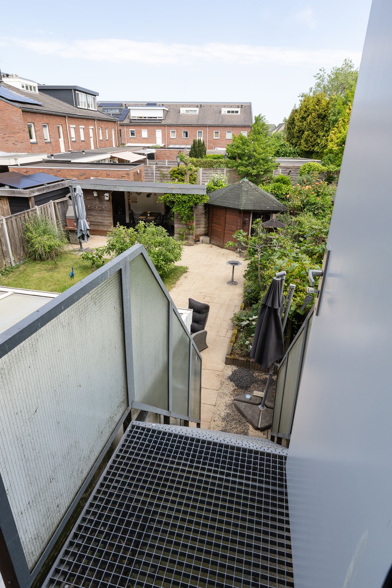 Photo 18 of Langstraat 64