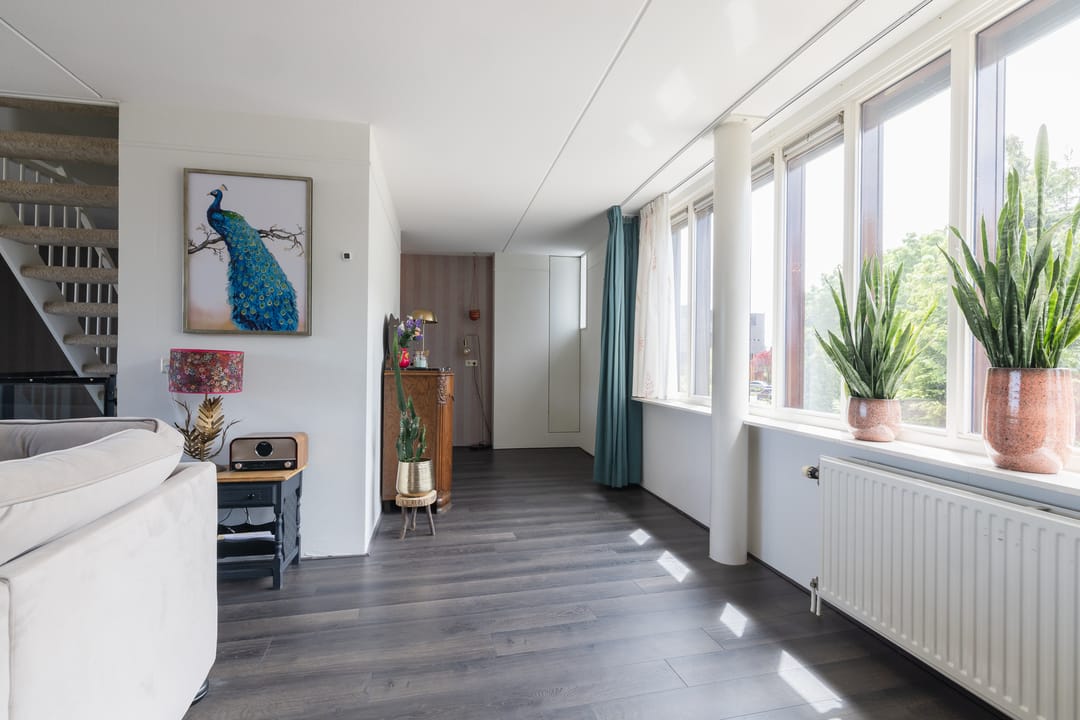 Photo 17 of Langstraat 64