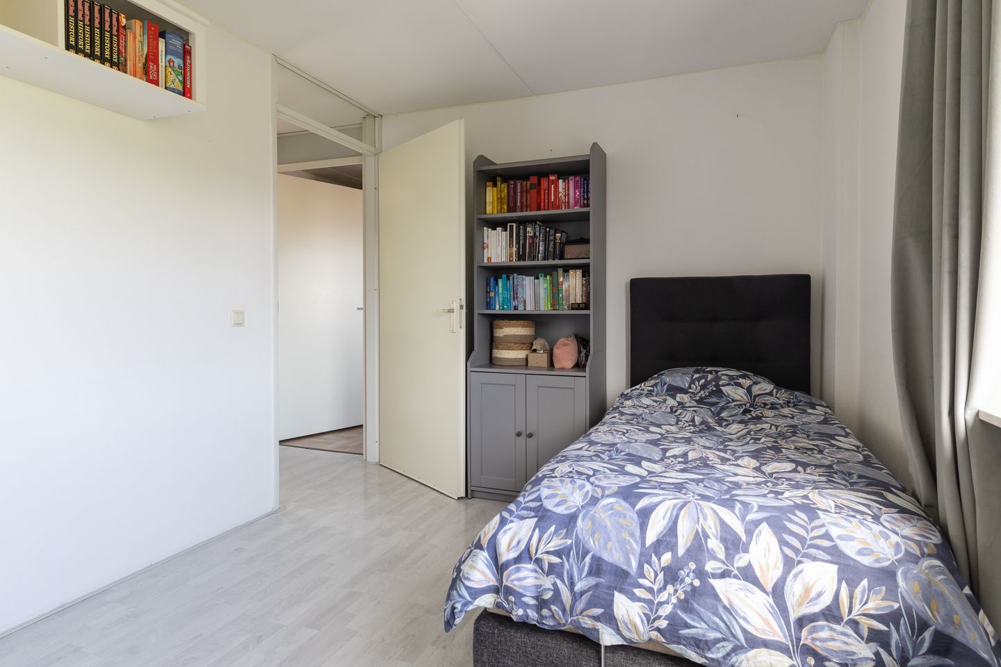 Photo 20 of Langstraat 64