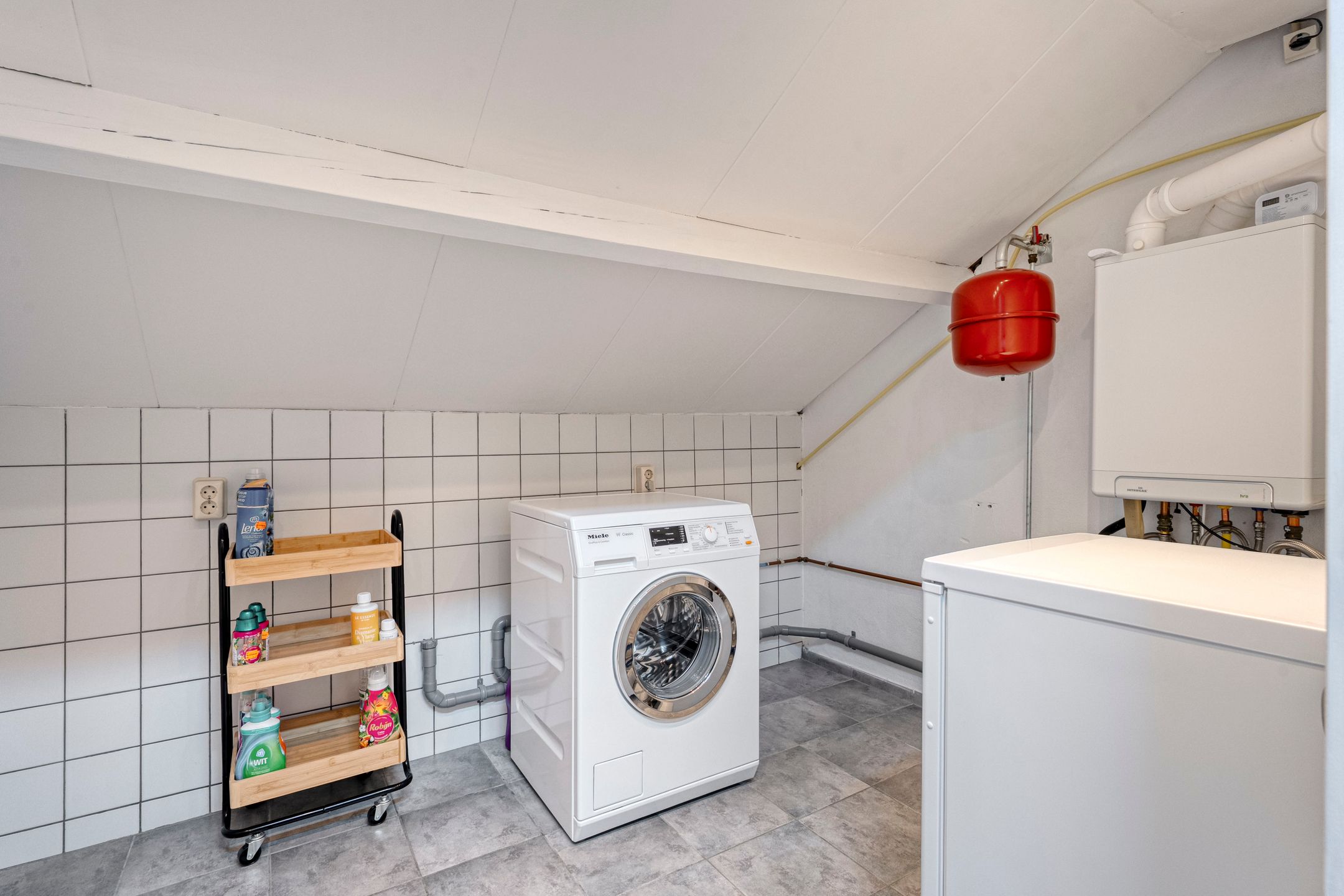 Photo 42 of Dahliastraat 22