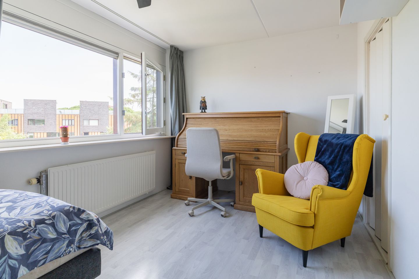 Photo 19 of Langstraat 64