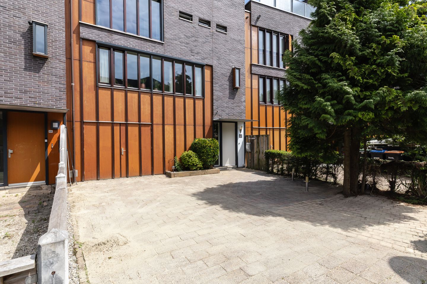 Photo 5 of Langstraat 64