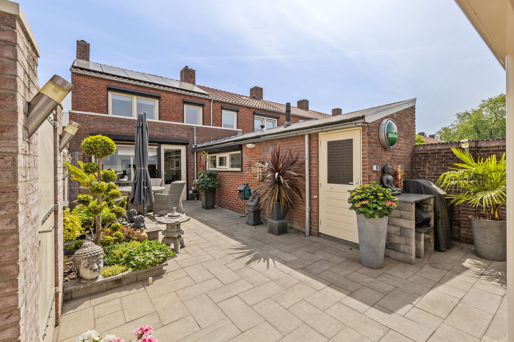 Foto 45 van Monseigneur Frenckenstraat 17