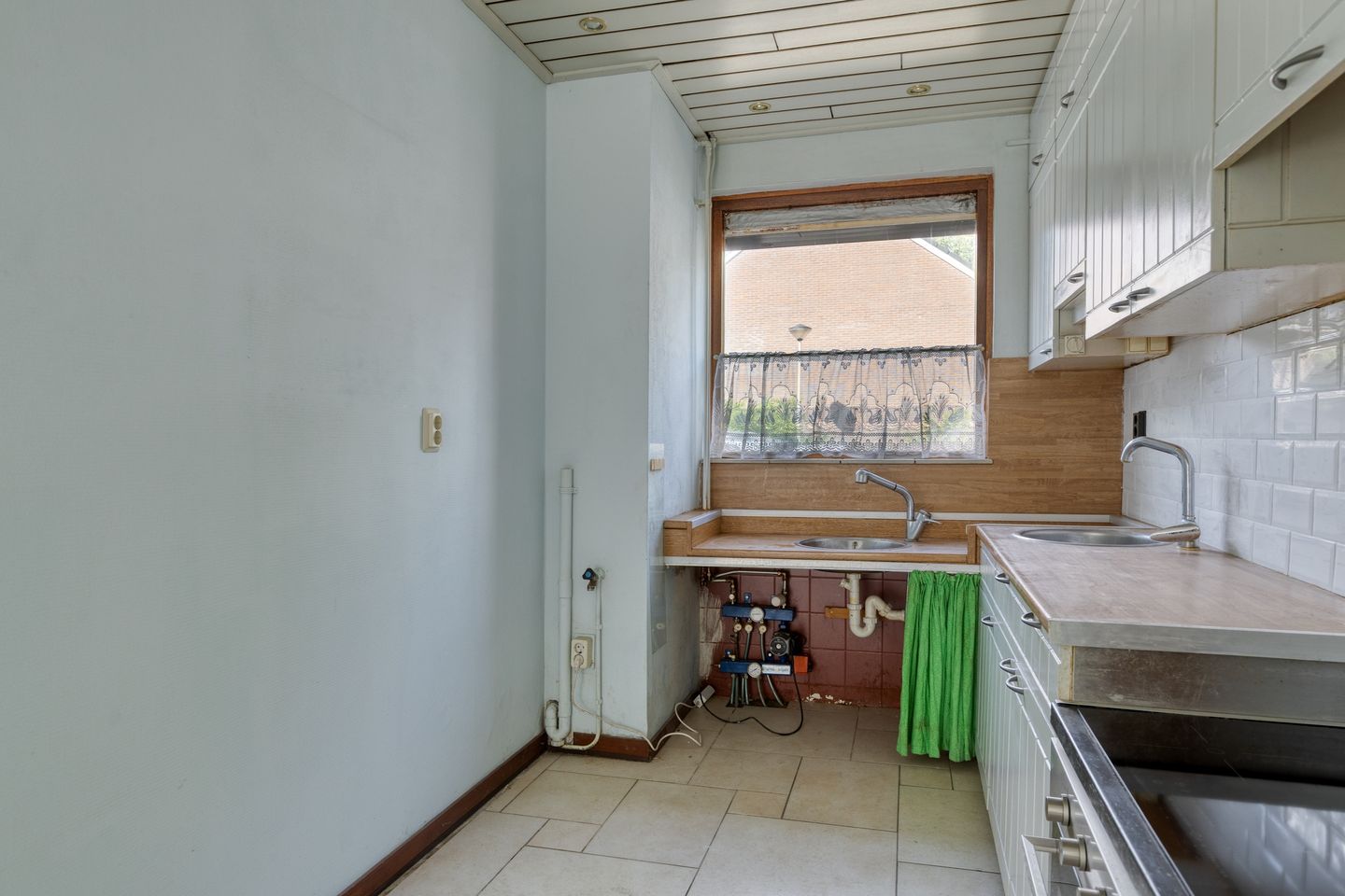 Foto 10 van Vuurdoornstraat 19