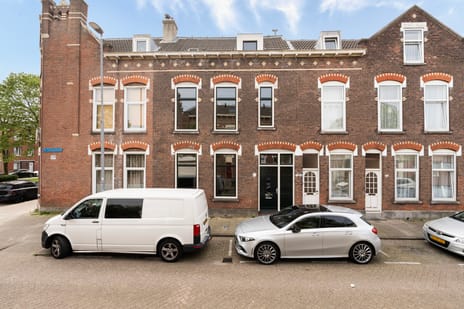 3e Carnissestraat thumbnail