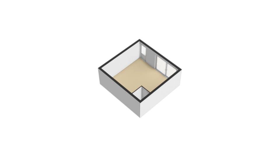 Foto 69 van Monseigneur Frenckenstraat 17