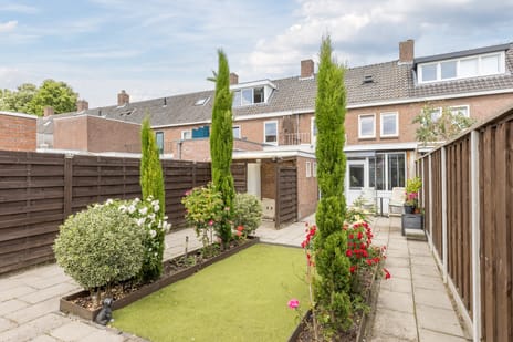 Kaapkoloniestraat thumbnail