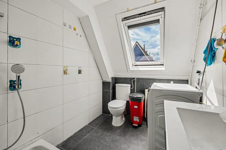Foto 4 van Schimmelpennincklaan 64