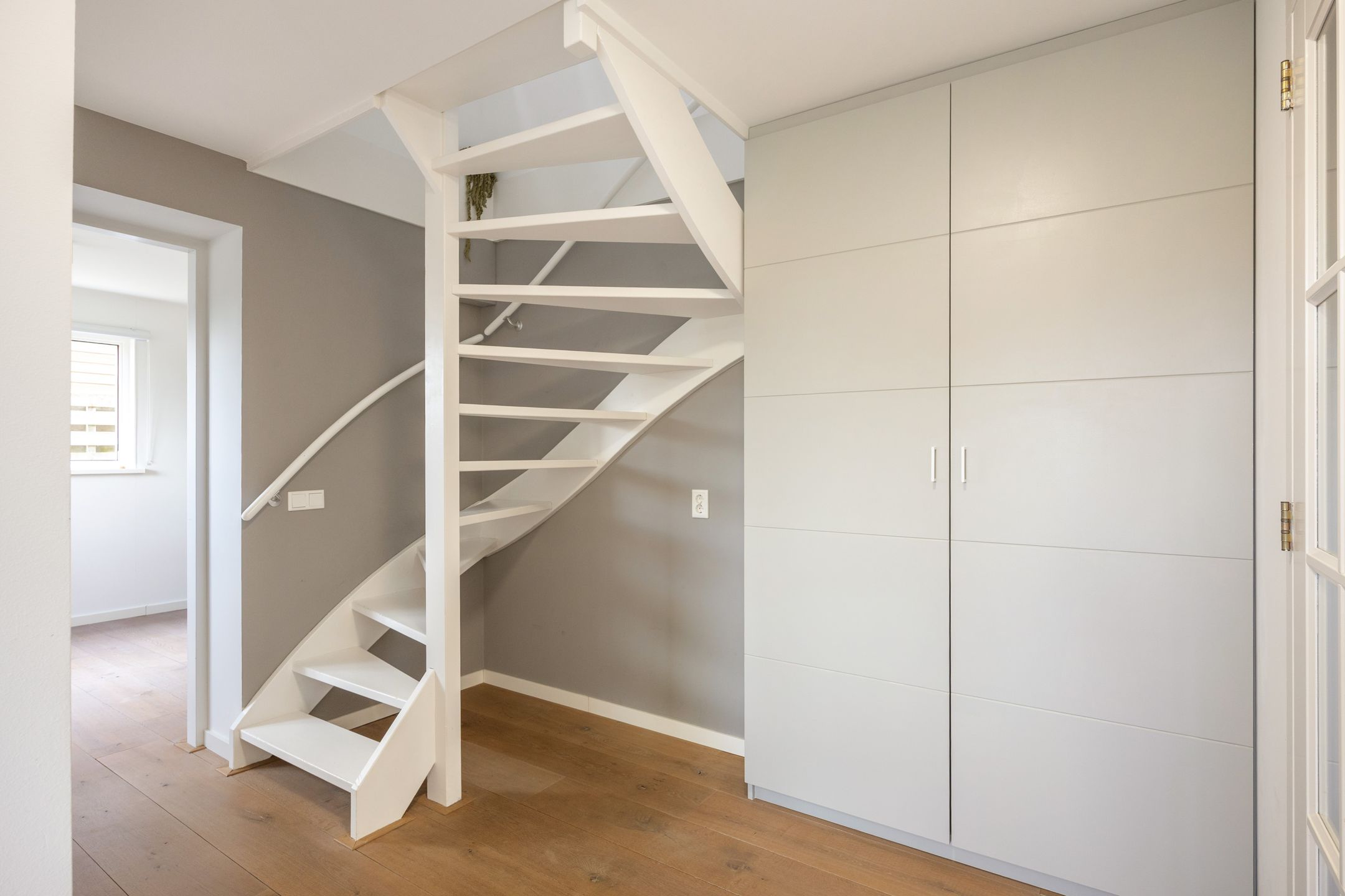 Foto 24 van Sexbierumerweg 45