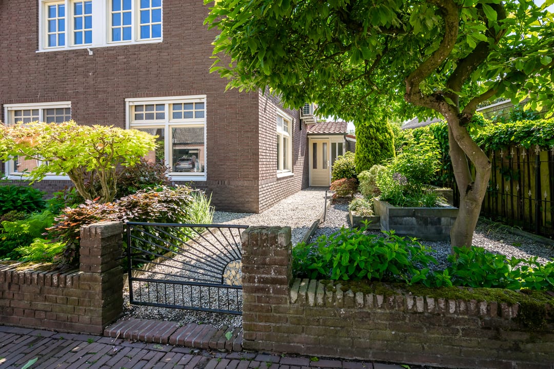 Foto 46 van Willem Kippstraat 3