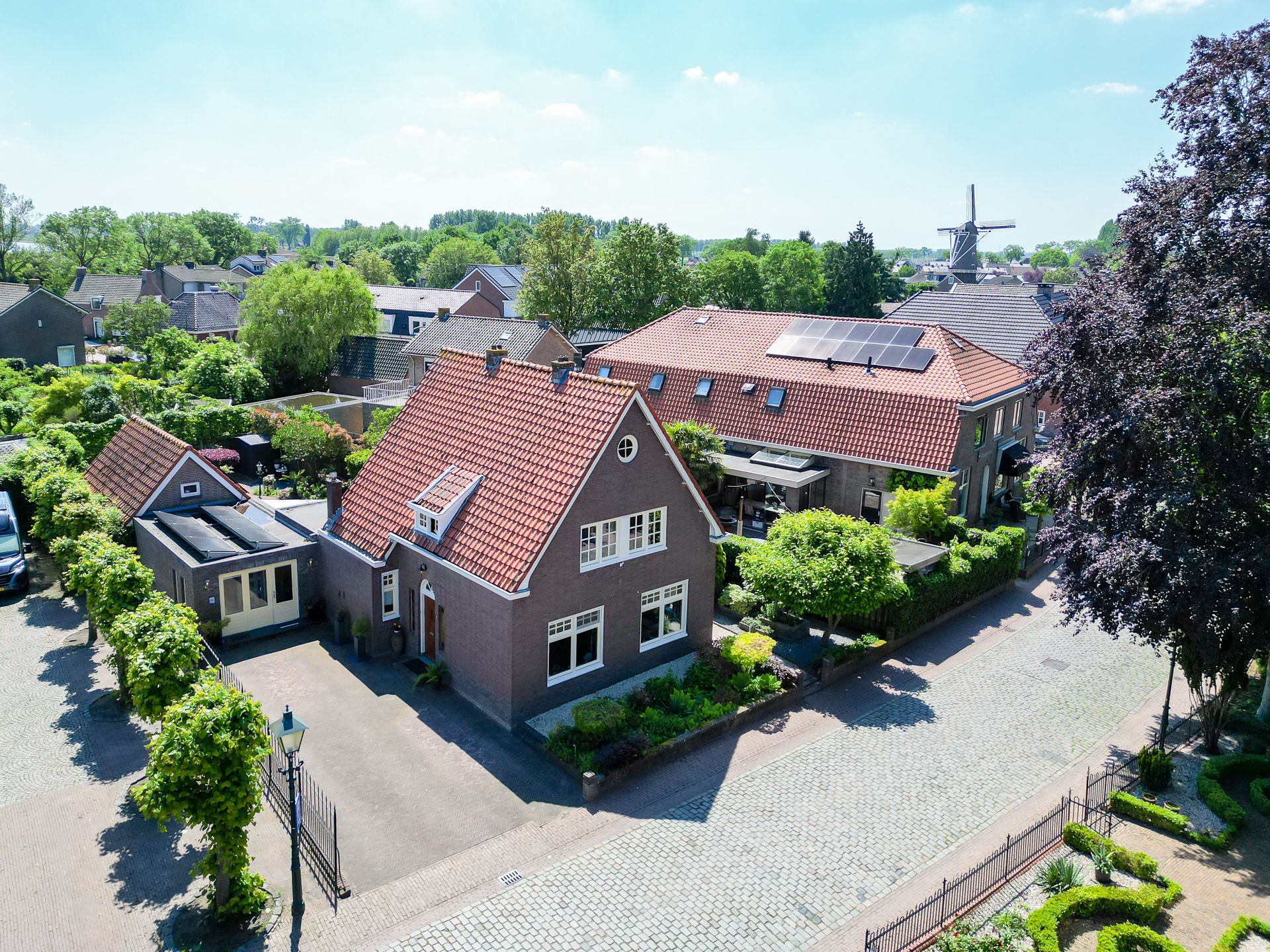 Willem Kippstraat 3