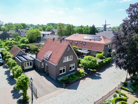 Willem Kippstraat thumbnail