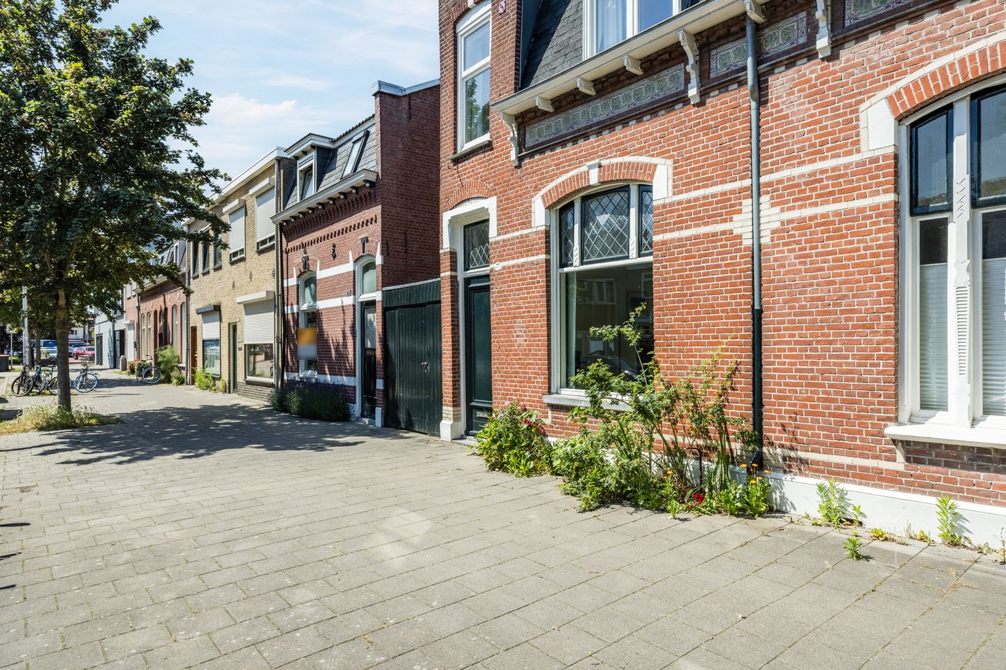 Foto 40 van Molenbochtstraat 77
