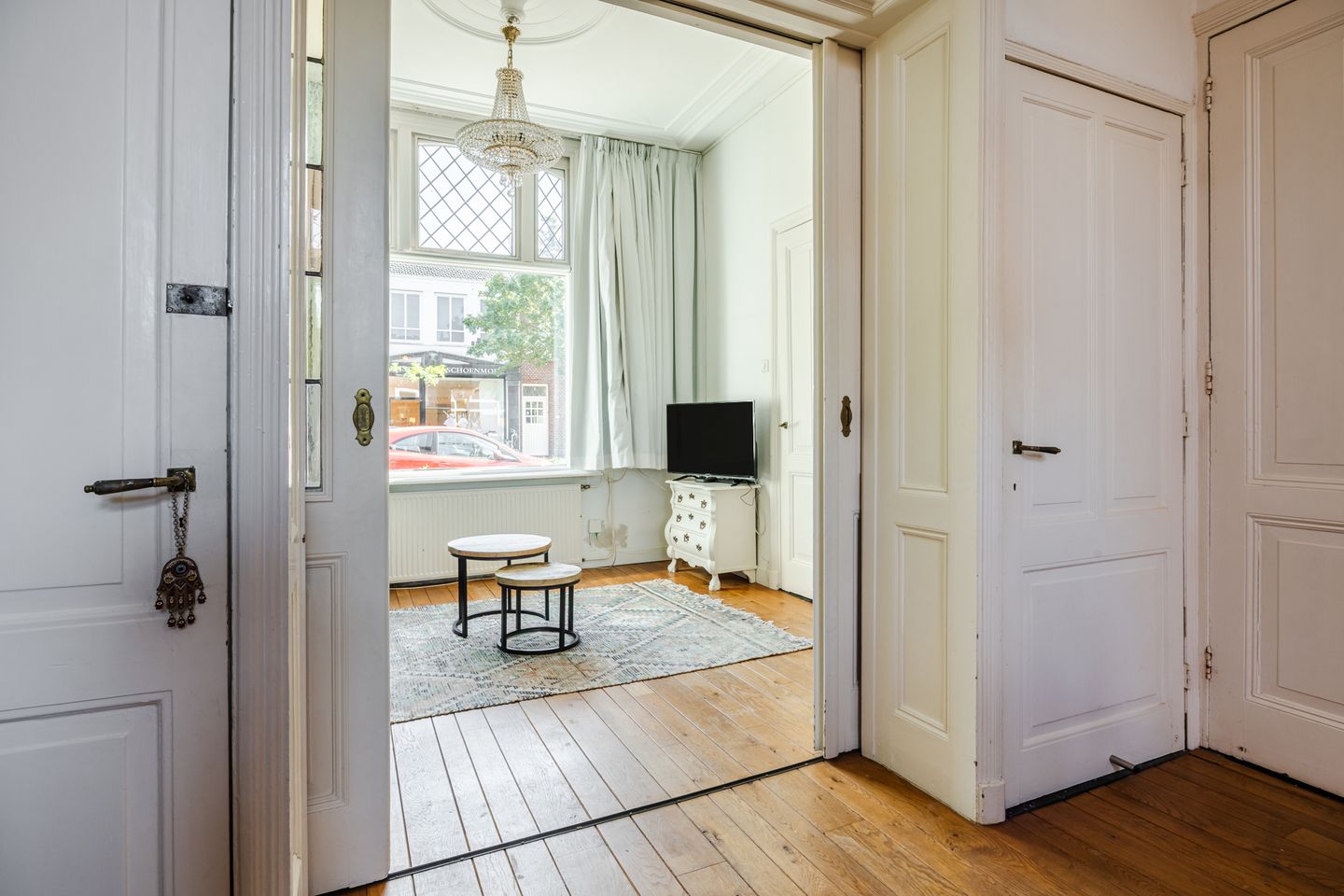 Foto 4 van Molenbochtstraat 77