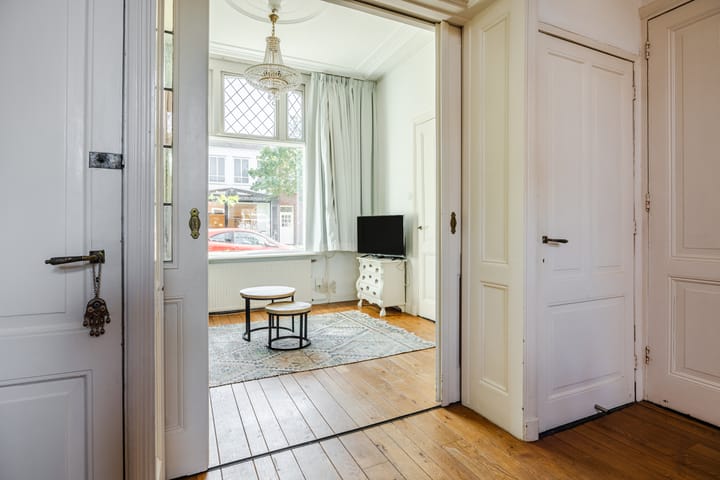 Foto 4 van Molenbochtstraat 77