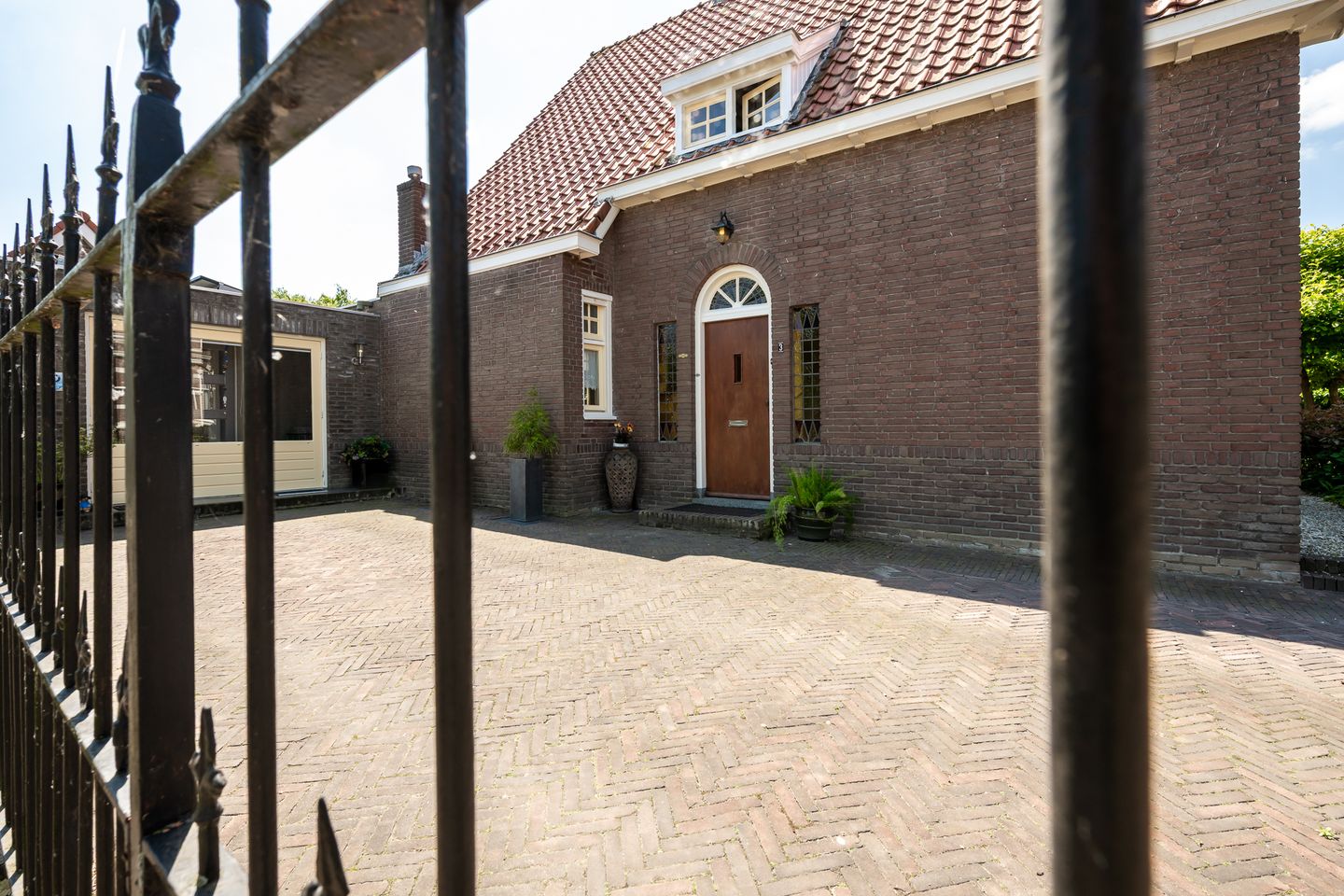 Foto 44 van Willem Kippstraat 3