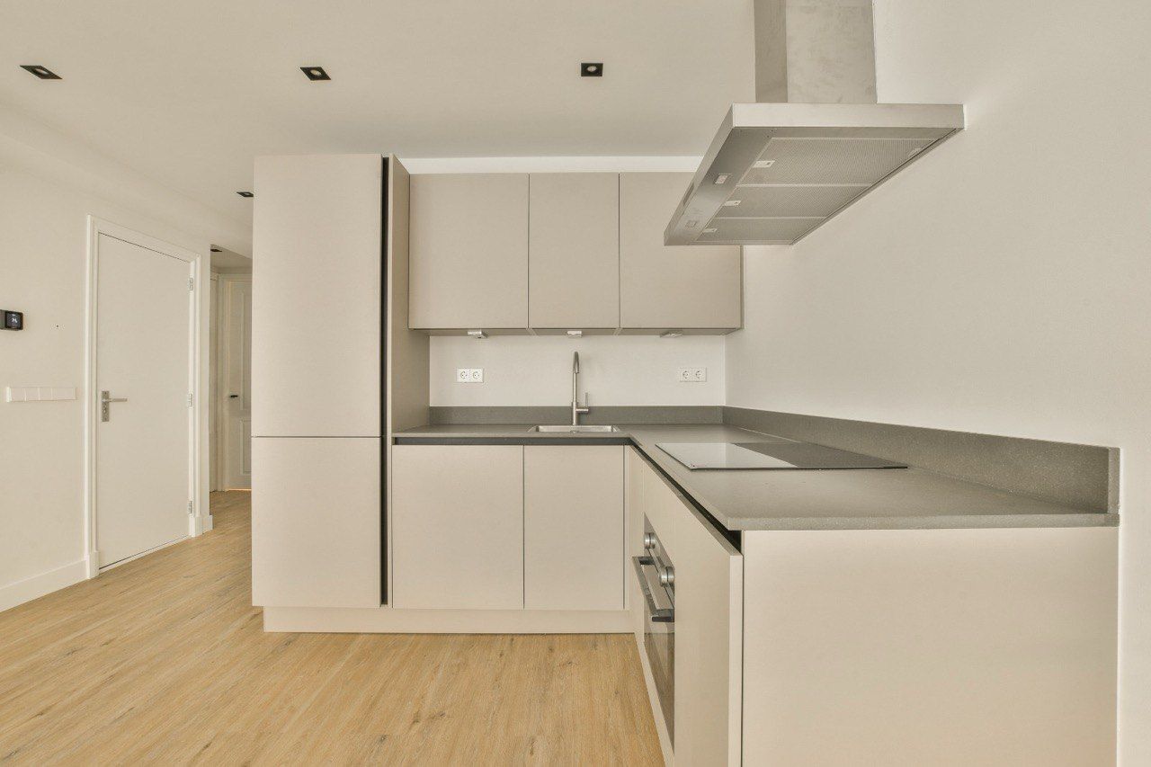 Foto 4 van Albert Cuypstraat 162-2