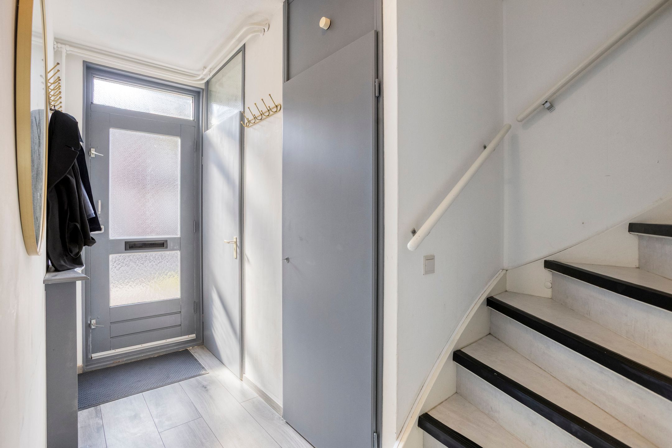 Photo 6 of Weverstraat 11