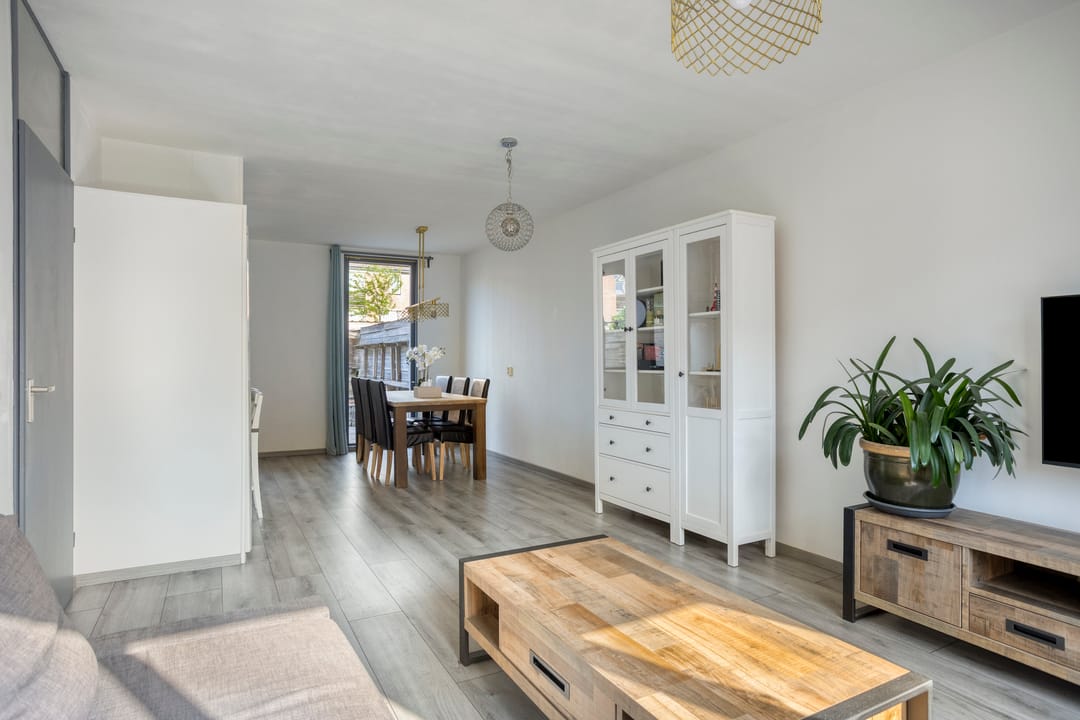 Photo 7 of Weverstraat 11