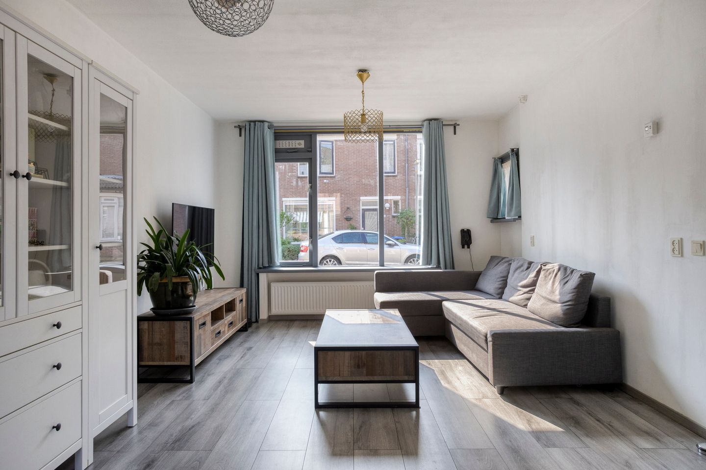Photo 10 of Weverstraat 11